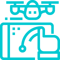 Choose Your Coverage