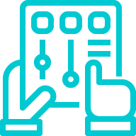 Quick Quote & Consultation